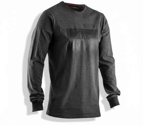 חולצה שרוול ארוך Leatt Fade - Leatt