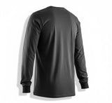 חולצה שרוול ארוך Leatt Fade - Leatt