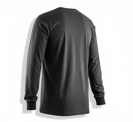 חולצה שרוול ארוך Leatt Fade - Leatt