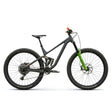 Kinesis 160mm 29" - Three Lines