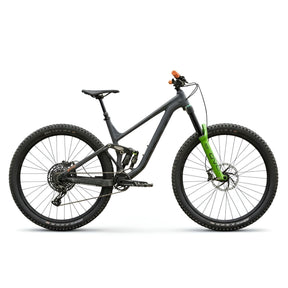 Kinesis 160mm 29" - Three Lines