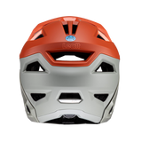 קסדה MTB 3.0 אנדורו V24 Glow - Leatt