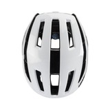 קסדה קרוס/גראבל MTB Endurance 3.0 V24 White - Leatt