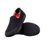 נעלי רכיבה RideOn's 2.0 שחור - Leatt