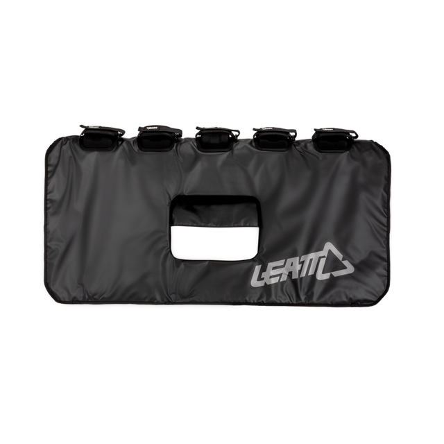 מתקן אופניים לטנדר Leatt MTB רוחב 130 ס"מ - Leatt
