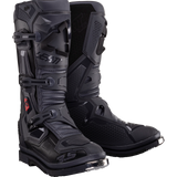 מגף 3.5 HydraDri Graphene - Leatt