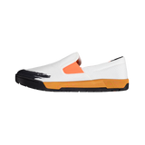 נעלי רכיבה RideOn's 2.0 לבן - Leatt