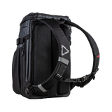 תיק גב Leatt LapTop 28L - Leatt