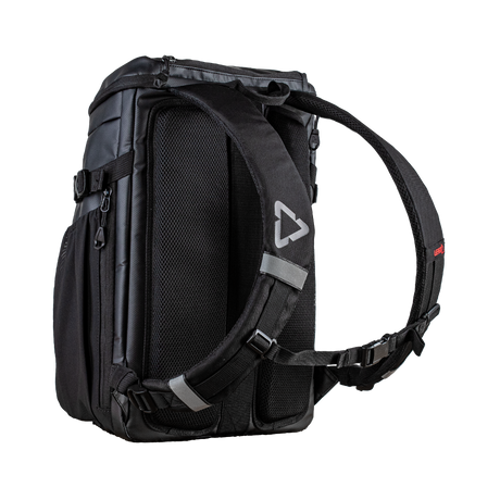 תיק גב Leatt LapTop 28L - Leatt