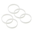A.V.R TUNING KIT TOPAZ - DVO