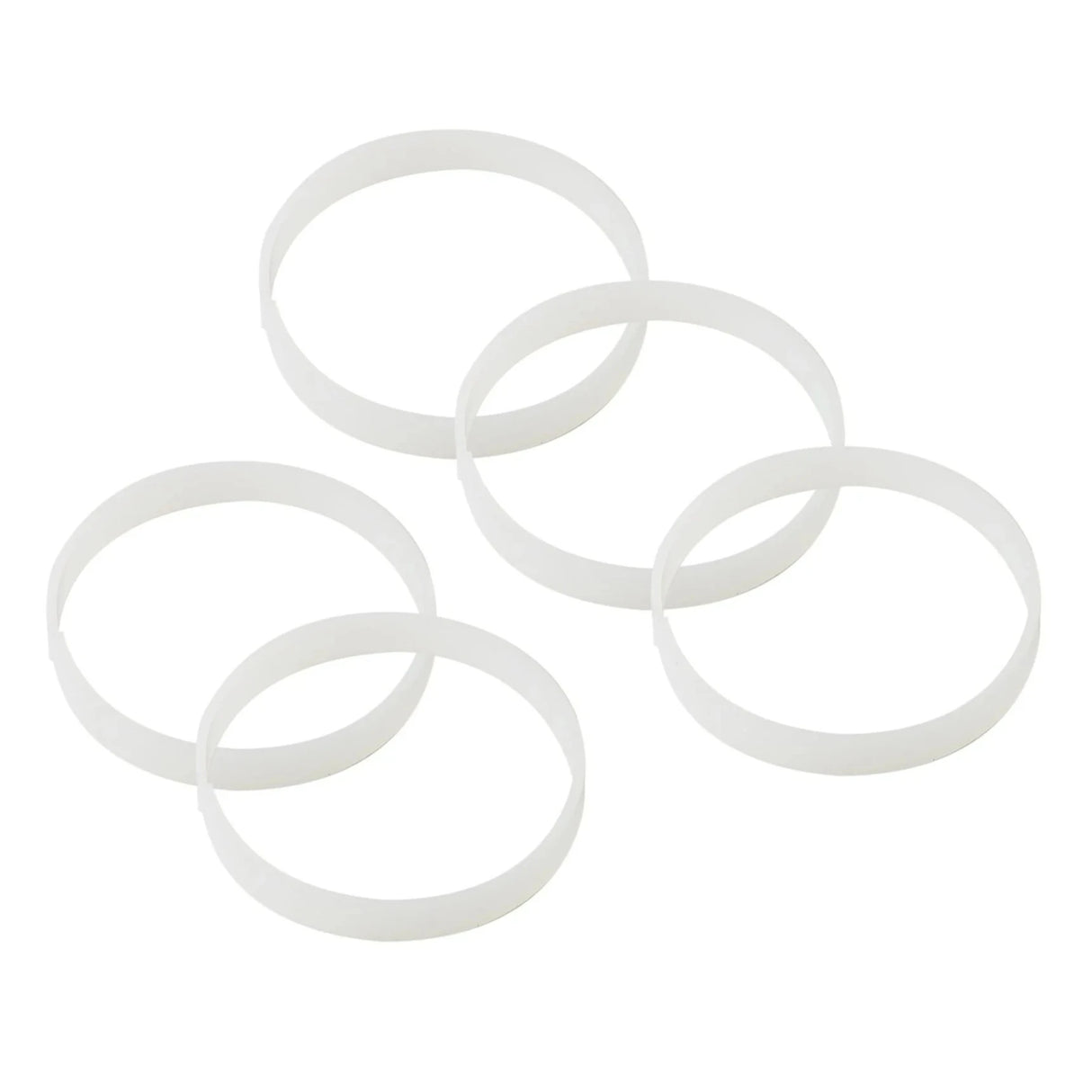 A.V.R TUNING KIT TOPAZ - DVO