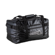 תיק ציוד Duffel Bag LEATT 60L - Leatt