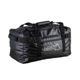 תיק ציוד Duffel Bag LEATT 60L - Leatt