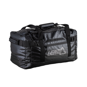 תיק ציוד Duffel Bag LEATT 60L - Leatt