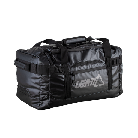 תיק ציוד Duffel Bag LEATT 60L - Leatt