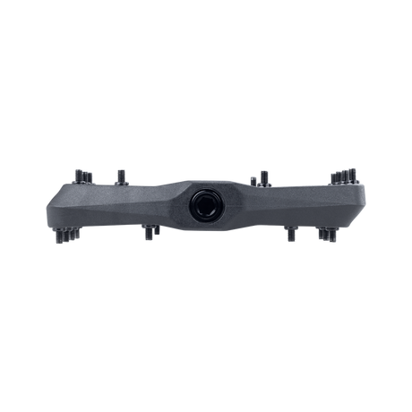 פדל קומפוזיט Leatt 2.0 Flat שחור - Leatt
