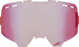 Lens Velocity MTB Clear 26% - Leatt