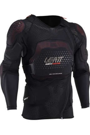 מגן גוף 3DF AirFit EVO - Leatt