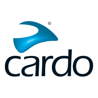cardo