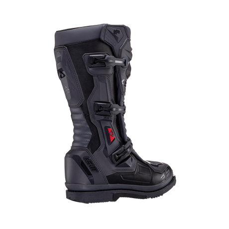 מגף 3.5 HydraDri Graphene V24 - Leatt