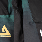 סט מכנס וחולצה Leatt MTB Gravity 1.0 מהדורת Szymon Godziek - Leatt