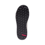 נעלי רכיבה 2.0 Flat לבן קרם - Leatt