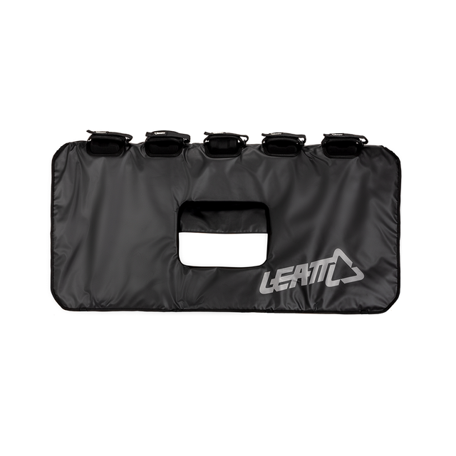 מתקן אופניים לטנדר Leatt MTB רוחב 150 ס"מ - Leatt
