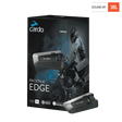 דיבורית Bluetooth לקסדה CARDO PACKTALK EDGE - Cardo