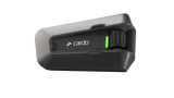 דיבורית Bluetooth לקסדה CARDO PACKTALK EDGE - Cardo