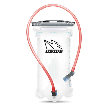 תיק מים USWE MTB Hydro 3 White - USWE
