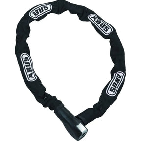 מנעול שרשרת ABUS 8800 אורך 95 7 מ"מ - ABUS
