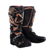 מגף 5.5 FlexLock Enduro Copper - Leatt