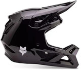 קסדת ילדים FOX Racing MTB Rampage Black