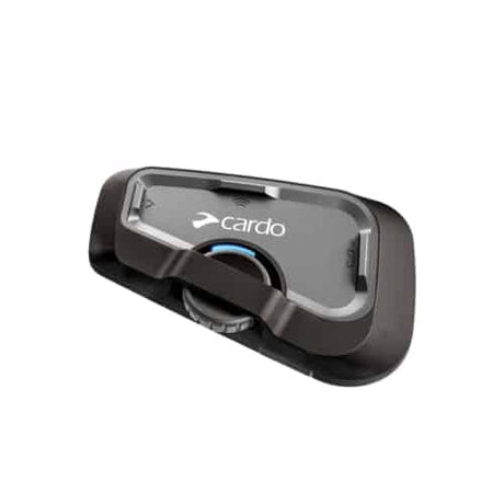 דיבורית Bluetooth לקסדה CARDO FREECOM 4X JBL - Cardo