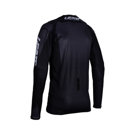 סט מכנס וחולצה 4.5 Lite Stealth - Leatt