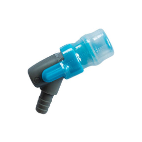 פיה Leatt HydraPak/Leatt 45 degree - Leatt