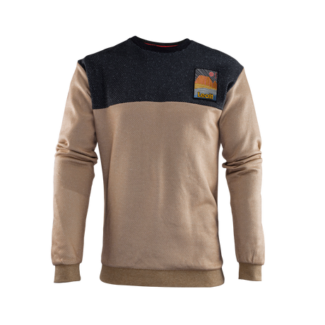 סוצ'ר Leatt Premium Desert - Leatt