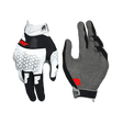 כפפות Moto 3.5 Forge - Leatt
