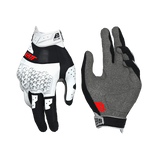 כפפות Moto 3.5 Forge - Leatt