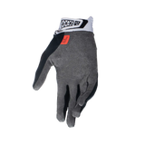 כפפות Moto 3.5 Forge - Leatt
