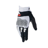 כפפות Moto 3.5 Forge - Leatt