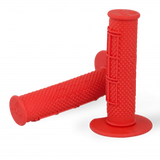 גריפ לכידון אופנוע Neken Red - Neken