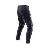 מכנס רכיבה ארוך MTB Gravity 4.0 V24 Blk - Leatt