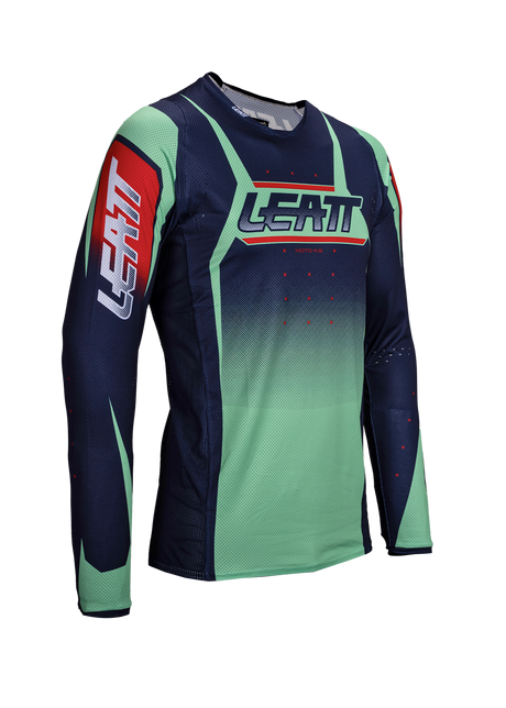 סט מכנס וחולצה 4.5 Lite Matcha - Leatt