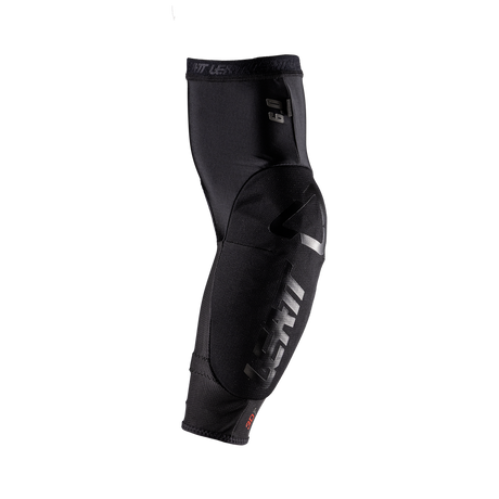 מגן מרפקים Leatt 3DF 6.0 Evo שחור - Leatt