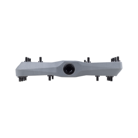 פדל קומפוזיט Leatt 2.0 Flat אפור - Leatt
