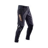 מכנס רכיבה ארוך MTB Gravity 4.0 V24 Blk - Leatt