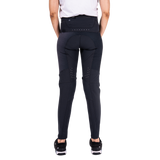 מכנס ארוך MTB Gravity 4.0 Jr Black - Leatt