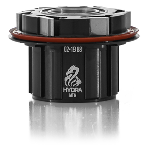 Hydra mountain Single Speed freehub kit - Industry Nine