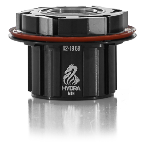 Hydra mountain Single Speed freehub kit - Industry Nine